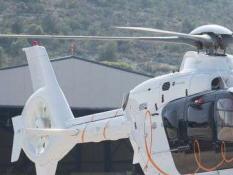 EC-135-kupa